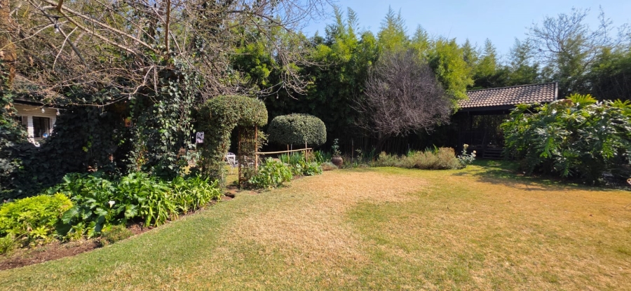 Commercial Property for Sale in Potchefstroom North West